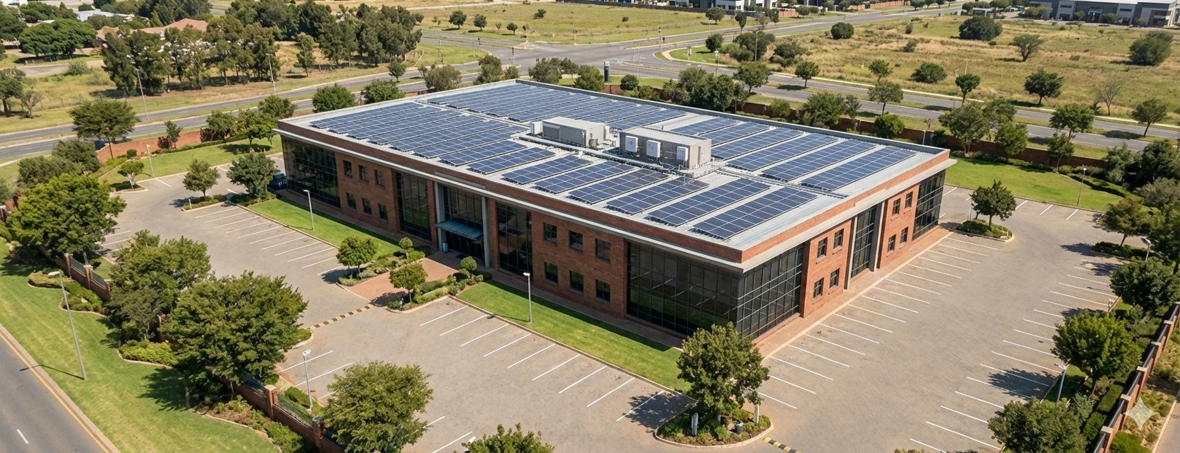 professional-engineer-work-to-maintenance-of-photo