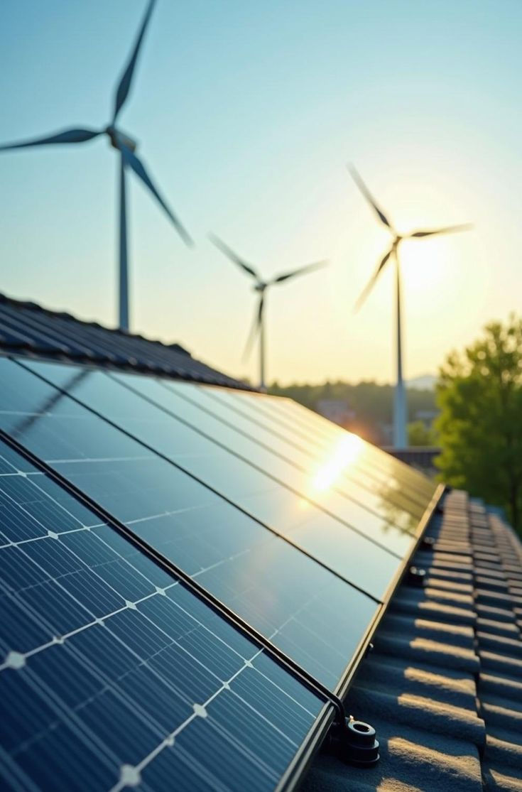 young-people-working-with-digital-tablet