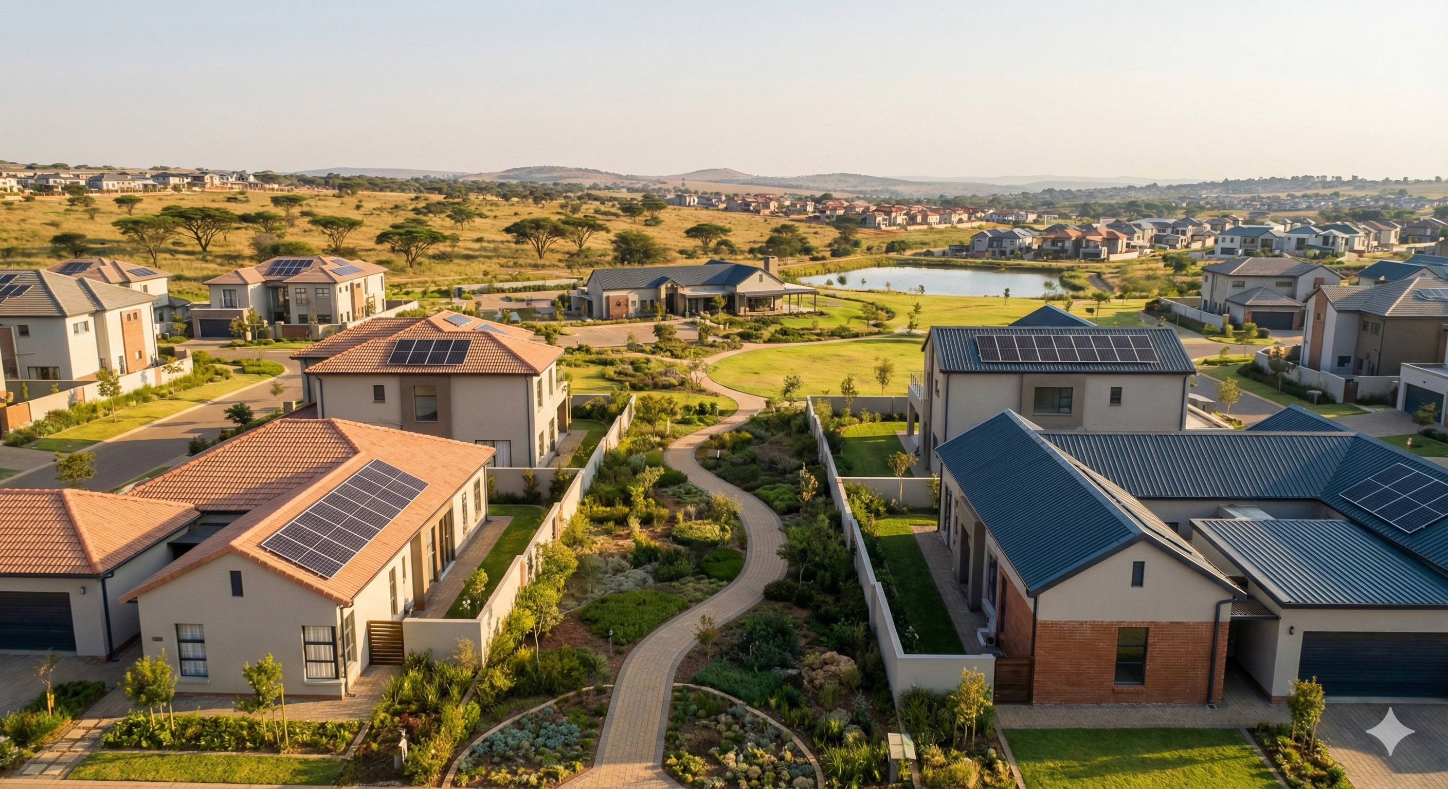 photovoltaic-panel-engineer-with-energy-measuremen