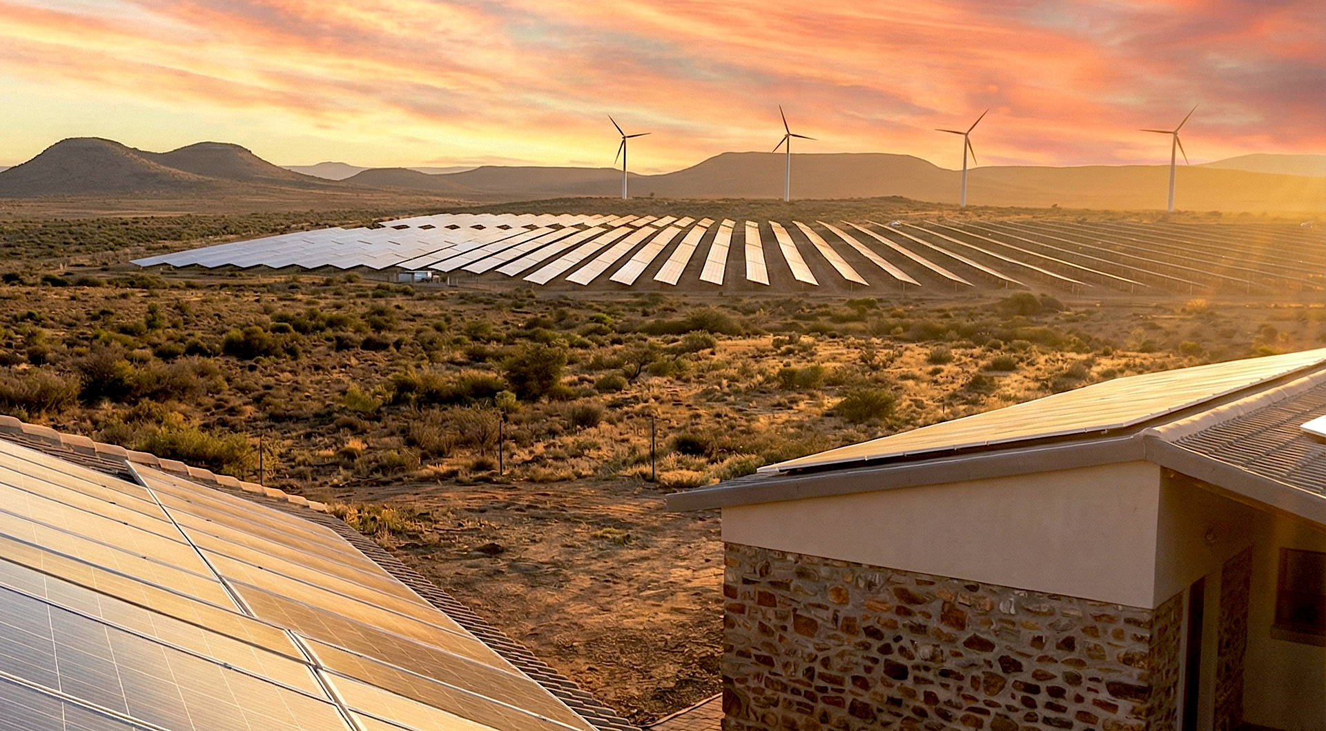 group-of-engineers-in-wind-power-station-renewable